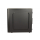 LOGIC CONCEPT MINI ATX LOGIC M4 USB 3.0 BEZ ZASILACZA AM-M004-10-0000000-0002 - 546859 - zdjęcie 4